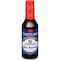 Kikkoman Kikkoman Gluten-Free Soy Sauce 10 oz., PK6 00082 - alternate 1
